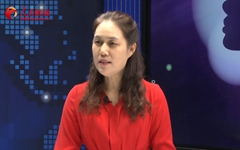 �C(j��)�׼ӳֻ���ȫ�ܶ�ʿ �����������(zh��n)���D��΢��(chu��ng)ɳ��(ch��ng)��      �o(j��)�� ���ݴ�W(xu��)��һ�����t(y��)Ժ�D��΢��(chu��ng)���Ľ���  