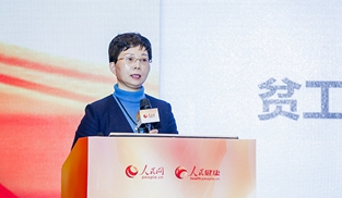 ���Ļ�������˲���Ӗ(x��n)�M��ȭ ���O(sh��)���ӌ��I(y��)�(du��)��