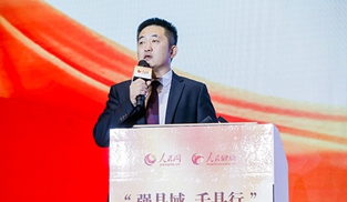 �����ܣ���Ϣ�����O(sh��)���ƻ��ߝM��� 