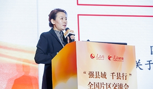 ���o����(bi��o)����(j��)Ч�܌�(du��)��(y��ng)����ָ��(bi��o)Ҳ�܌�(sh��)�F(xi��n)�e�փ��Q