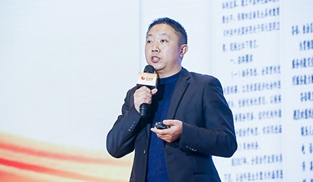 ���������ӏ�(qi��ng)��(li��n)�W(w��ng)�t(y��)������(w��) �����t(y��)���M���