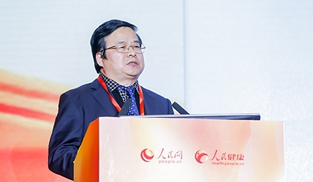 ���������ӏ�(qi��ng)�t(y��)Ժ���|(zh��)�����O(sh��) �l(f��)չ��(n��i)������Ҫ