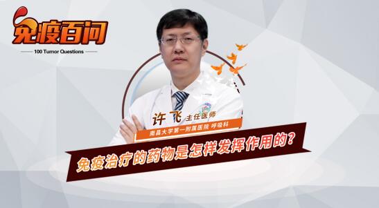 5.�����ί���ˎ�������Ӱl(f��)�]���õ���