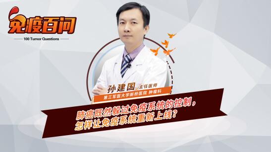 14.�ΰ���Ȼ���^(gu��)����ϵ�y(t��ng)�Ŀ���������׌����ϵ�y(t��ng)�����Ͼ���