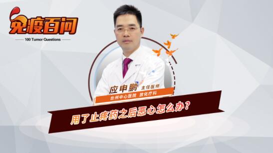 15.����ֹ��ˎ֮������ô�k��