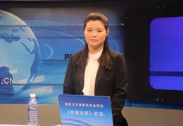 ������ ����