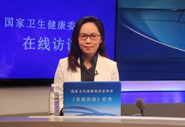 �Ї��������ĠI�B(y��ng)���I�B(y��ng)�c��������������������