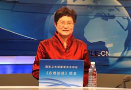 �Ї��������ĠI�B(y��ng)���Ƽ��̌W(xu��)̎̎�L ����