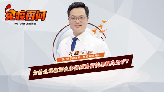 18.��ʲô�F(xi��n)����ô��ΰ�����ʹ�ð����ί���