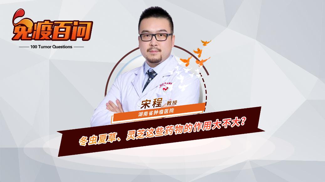 22.���x�Ĳ����`֥�@Щˎ������ô󲻴���