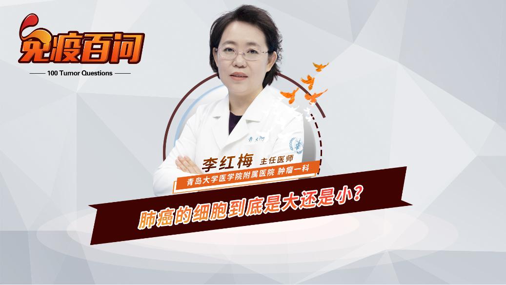 21.�ΰ��ļ�(x��)�������Ǵ�߀������