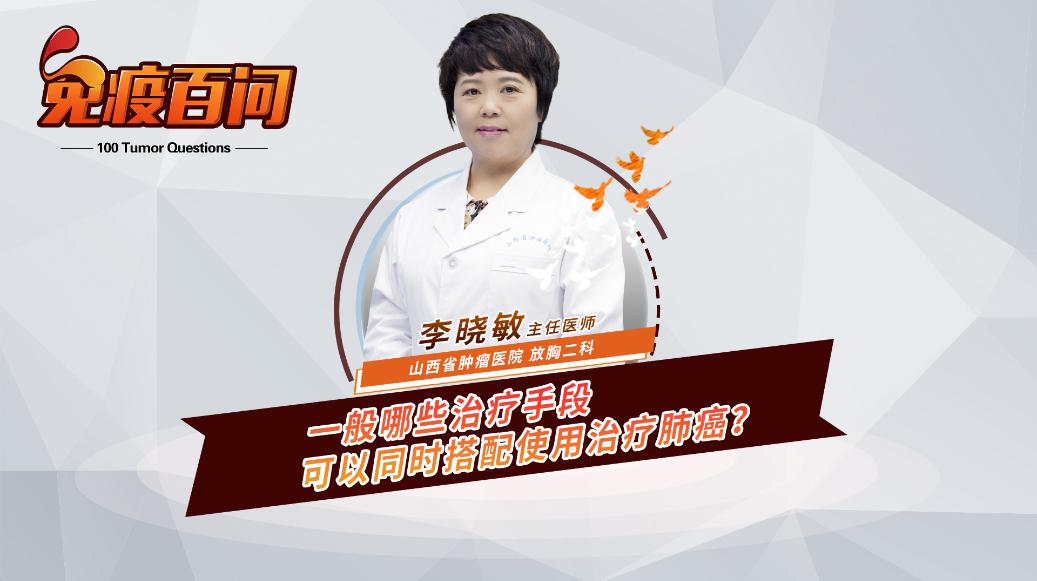 23.һ����Щ�ί��ֶο���ͬ�r(sh��)����ʹ���ί��ΰ���