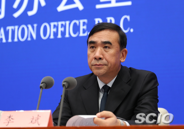 �����l(w��i)������ί�T�����������