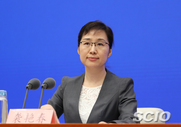 �����k���ָ����L�����l(f��)�����u�G��