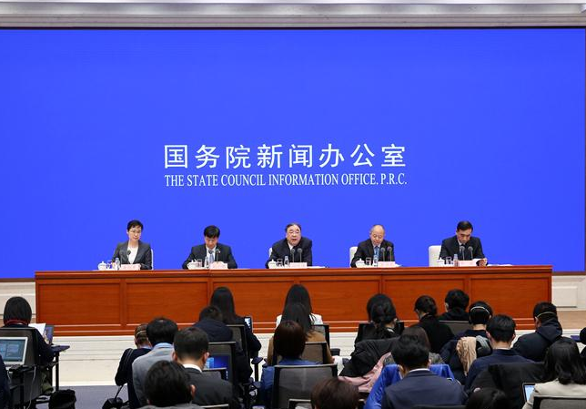 �l(f��)����(hu��)�F(xi��n)��(ch��ng)