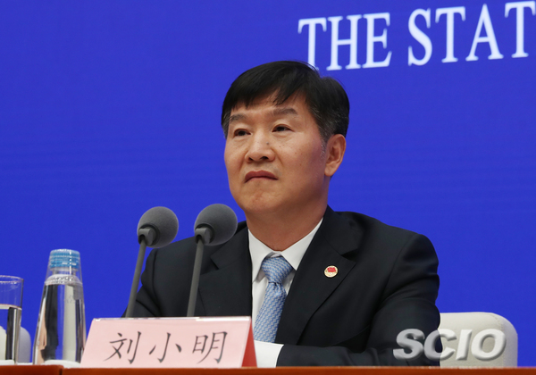 ��ͨ�\ݔ�������L��С��