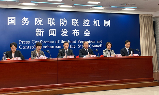 �D��2��5�����_�ć���(w��)Ժ(li��n)��(li��n)�ؙC(j��)�����l(f��)������������ӛ�� ����俔z��