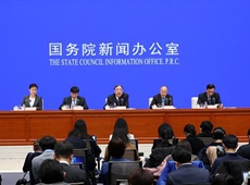 ��(gu��)���k����(li��n)��(li��n)�ع����l(f��)����(hu��)