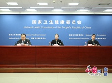 �t(y��)���(du��)֧Ԯ��������������r�l(f��)����(hu��)