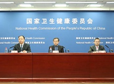 �����A(y��)������ָ��(d��o)���h��r�l(f��)����(hu��)