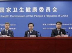 ��������\(y��n)ݔ������r�l(f��)����(hu��)