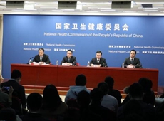 ���c(di��n)��Ⱥ����^(q��)�M���Ľ������o(h��)��r