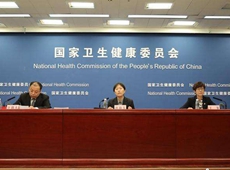 �Юa(ch��n)�D�����׃��������C(j��)��(g��u)������o(h��)��r