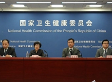 ������(ch��ng)������ͨ���߼��L(f��ng)�U(xi��n)��Ⱥ���o(h��)