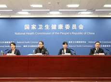 �ӏ�(qi��ng)�ذY�����t(y��)���������P(gu��n)��r��B