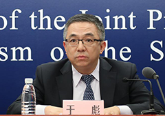 �񺽾��\ݔ˾˾�L�ڱ�