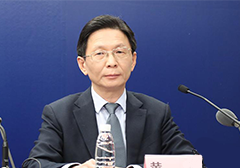 �����F·���F(tu��n)���\�������S��