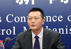 ��ͨ�\ݔ���\ݔ����(w��)˾��˾�L�̈F(tu��n)�Y(ji��)