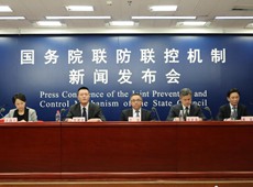 ���\(y��n)�e(cu��)�巵��������ؽ�B