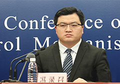 �Ї������A�����������о��T�T���