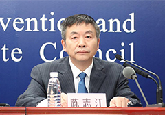 �Ј��O(ji��n)�ܿ��փr��O(ji��n)���z��ͷ������������ָ����L�־��