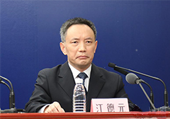 ����ˎ�O(ji��n)����еע��˾���錣�T����Ԫ