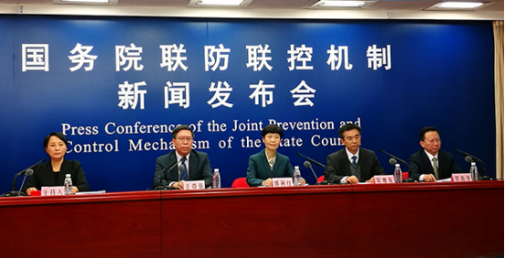  2��7�Շ���(w��)Ժ(li��n)��(li��n)�ؙC(j��)�ưl(f��)�����F(xi��n)��  ��ͮ �z