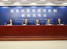 ��������оS�o(h��)�Ј�(ch��ng)�������r��B