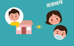 �ض���(ch��ng)������ָ��֮�����ӼҸ��x����ָ��