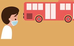 �ض���(ch��ng)������ָ��֮�ģ���ͨ���߷���ָ��