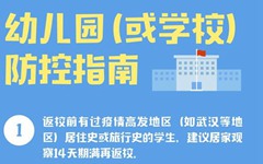 �ض���(ch��ng)������ָ��֮һ���׃��@����?q��)WУ������ָ��