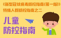 ������Ⱥ����ָ��֮������ͯ����ָ��