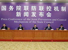 �ӏ�(qi��ng)�r(n��ng)������������P(gu��n)��r��B