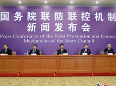 ����ϵ�y(t��ng)������ع�����r��B