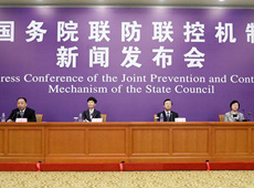 �t(y��)�����Y���Ϻ��t(y��)���YԴ�{(di��o)����r