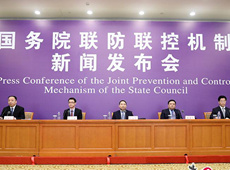 �Ӵ��������ؔ(c��i)������֧��������r