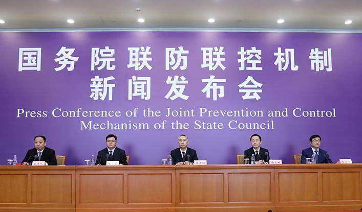 ������ع����M(j��n)չ��r