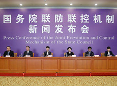 �t(y��)�����ι����M(j��n)չ��r��B