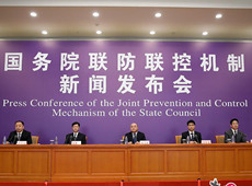 ���˻@�ӡ���(w��n)�a(ch��n)����������r