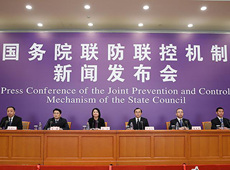 ��I(y��)��(f��)����(f��)�a(ch��n)�ͷ�(w��n)���͘I(y��)��r